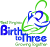 WVBTT Logo